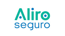 Aliro Seguros